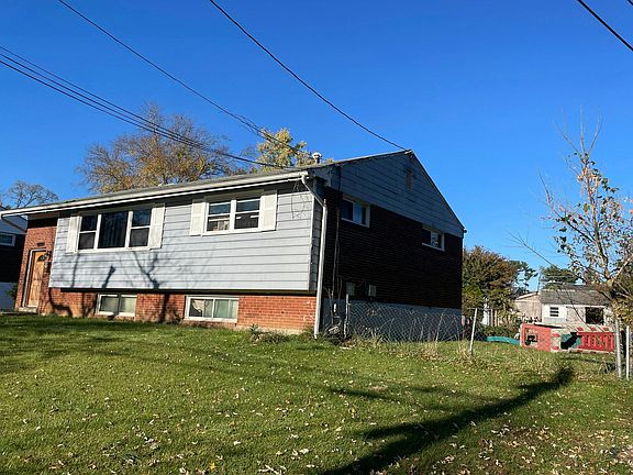 4th image of 13601 Loyola St