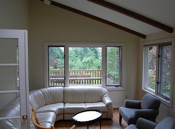 5th image of 2204 59th Ave NW