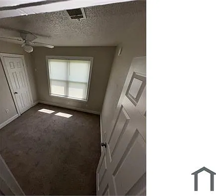 4 bed, 1600 sqft, $2,200 — Photo 2