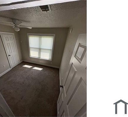 2nd image of 44 Imogene St