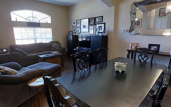 4th image of 109 Bren Mar Ln