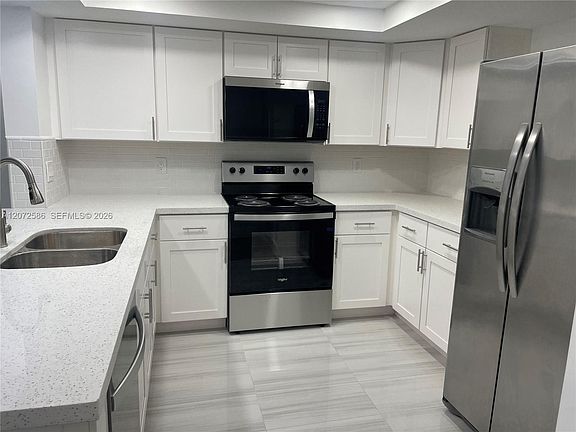 3rd image of 12209 SW 14th Ln APT 1311