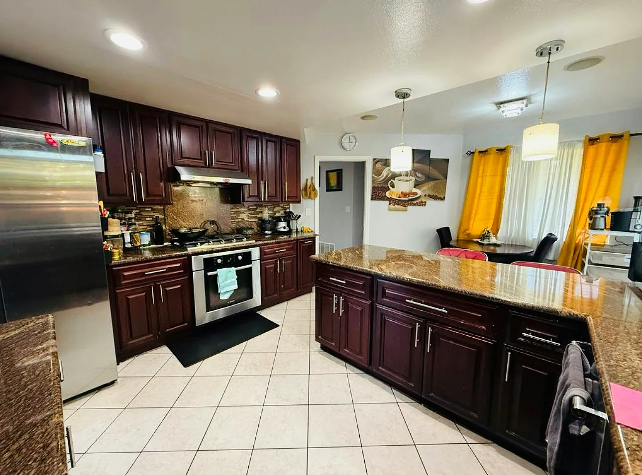 4122 Bell Common — Photo 4