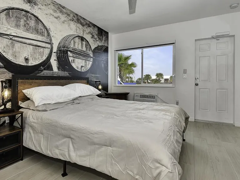 3064 S Atlantic Ave #7 — Photo 11
