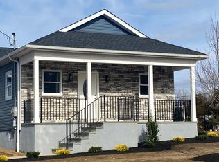 141 Walnford Rd, Allentown, NJ 08501