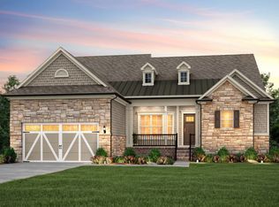 953 Mere Oak Dr, Raleigh, NC 27615