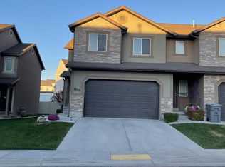 2023 N Belmont Dr #1, Saratoga Springs, UT 84045