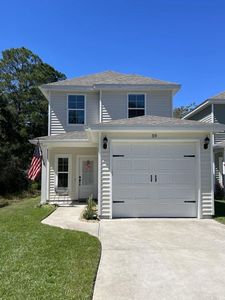 59 Avery Dr, Valparaiso, FL, 32580