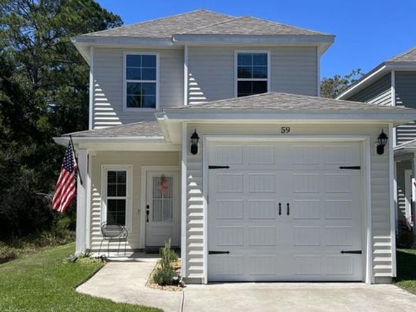 59 Avery Dr