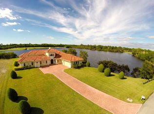 10231 SW Rookery Way, Palm City, FL 34990