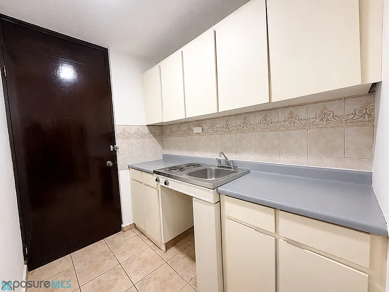 900 Calle Emilio Gonzalez #A206 — Photo 3