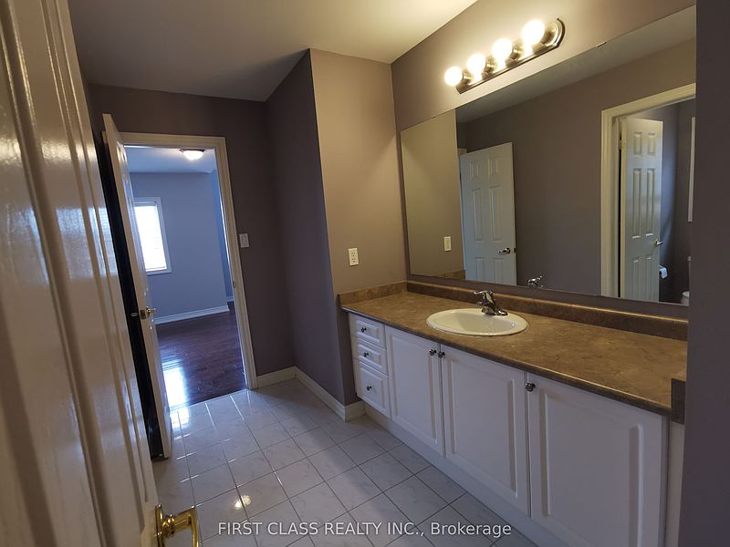 Aurora House for rent - 1 Bedroom — photo 8