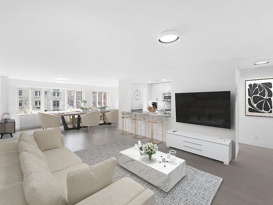 1st image of 920 Park Ave #9B