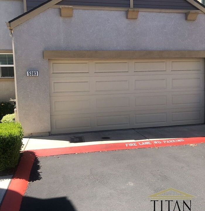 1st image of 5383 Sable Wood Ln