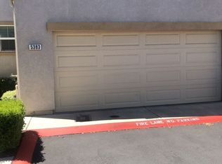 5383 Sable Wood Ln, Fair Oaks, CA 95628