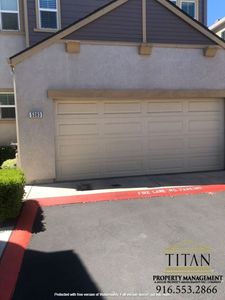 5383 Sable Wood Ln, Fair Oaks, CA, 95628