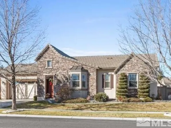 13305 Stoneland Dr, Reno, NV 89511