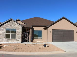 493 Tiara Rado Ct, Grand Junction, CO 81507