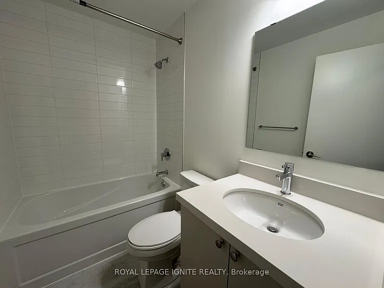 51 Clarington Blvd #801 — Photo 20