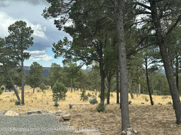 112 Avalon Ct, Ruidoso, NM 88345