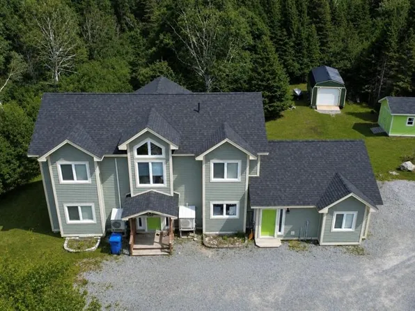 9 Brook Close, Humber Valley Resort, NL A2H0E1