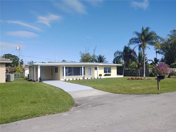 4th image of 619 Willows Ave
