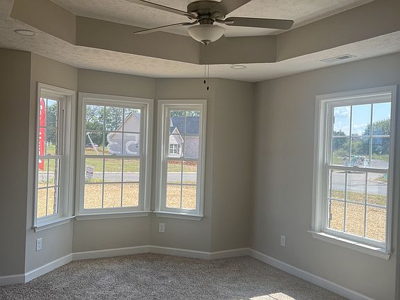 4th image of 2916 Acron Ct Lot 537