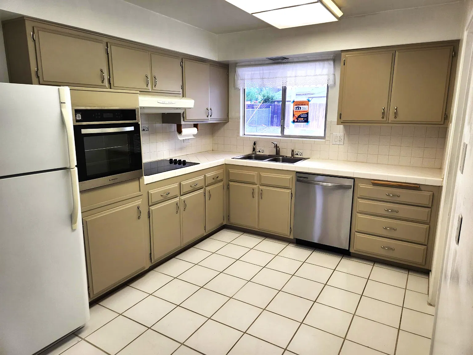 LCL Rental: 55+ Senior Community - Sun City Civic Association — Photo 3
