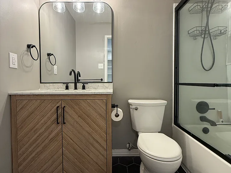 6650 E Arizona Ave #146 — Photo 11