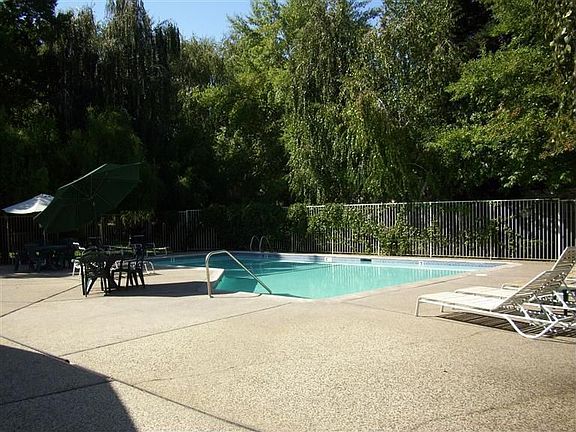 2nd image of 3568 Gold Creek Ln