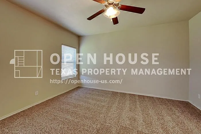 1716 Kachina Lodge Rd — Photo 9