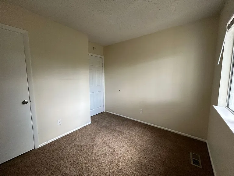 3632 Windmill Dr — Photo 12