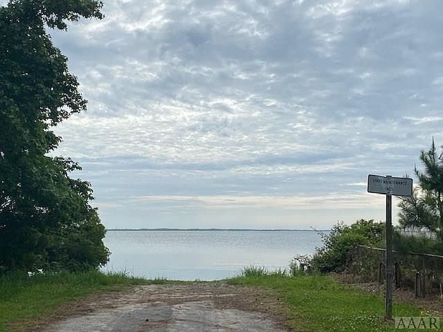 2nd image of 195 Dowdys Bay Rd