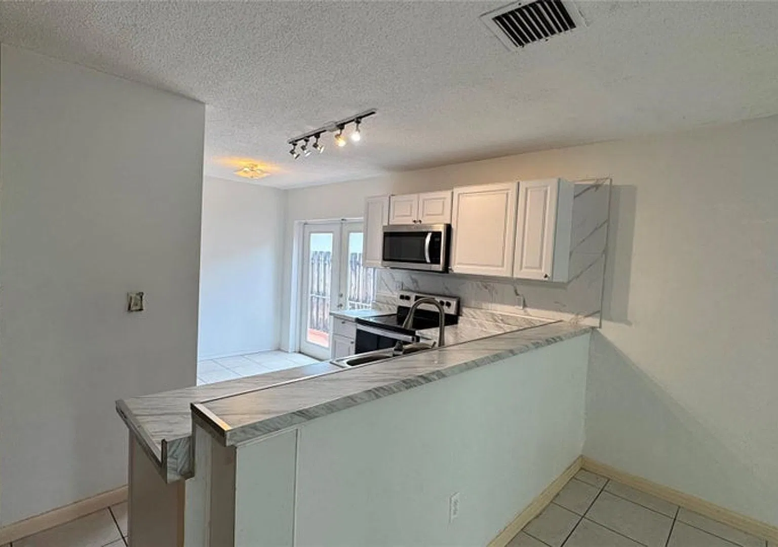 14332 SW 163RD Street, Miami, FL 33177 - 1812 — Photo 3