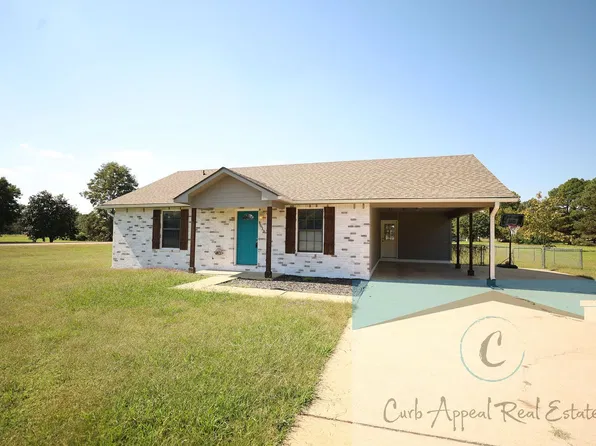 5613 Greenbrook Cv, Jonesboro, AR 72404