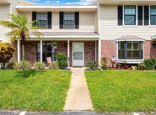 1517 Manor Dr NE, Palm Bay, FL 32905