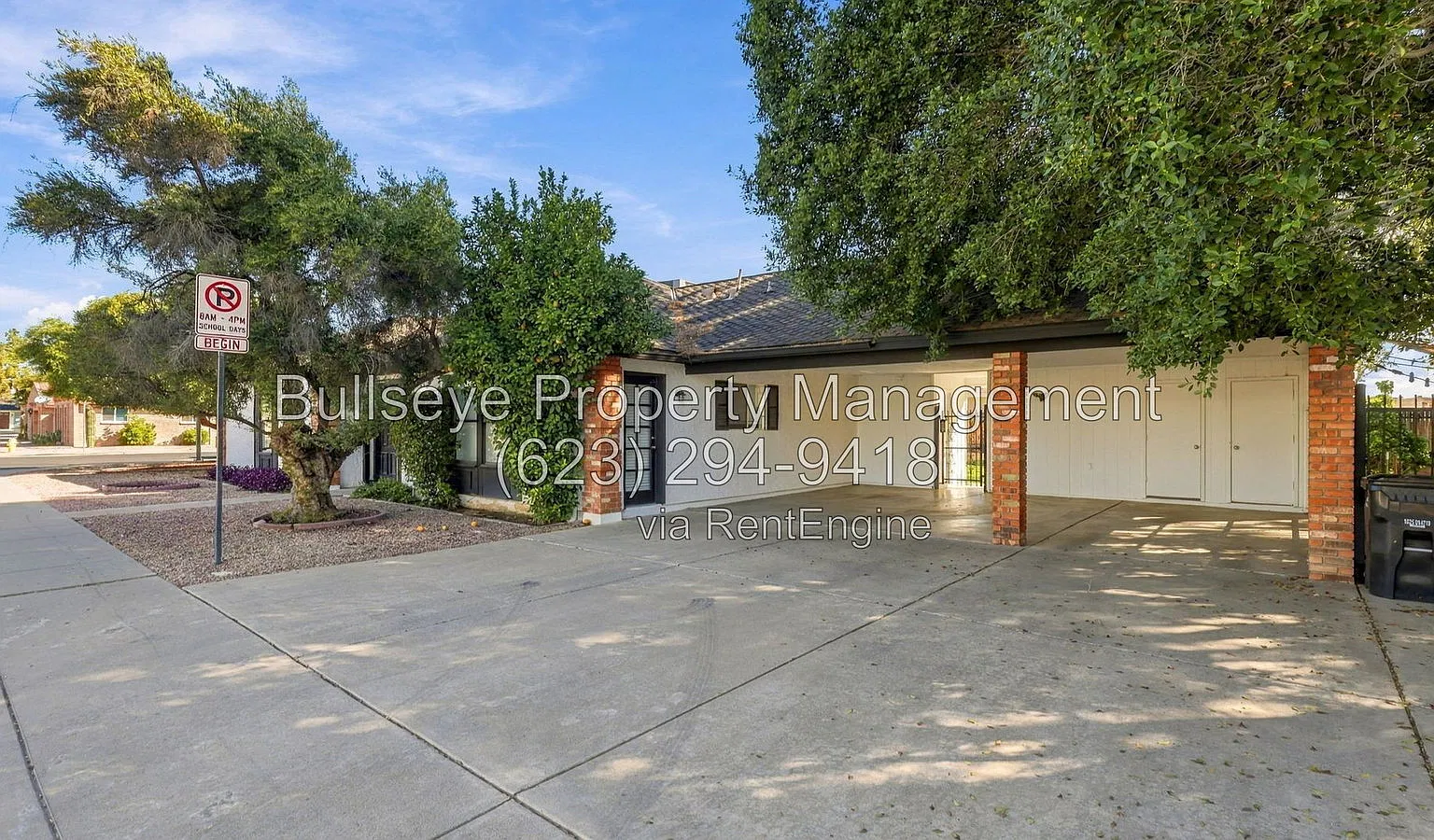 2 bed, 1.0 bath, 908 sqft, $1,600 — Photo 4