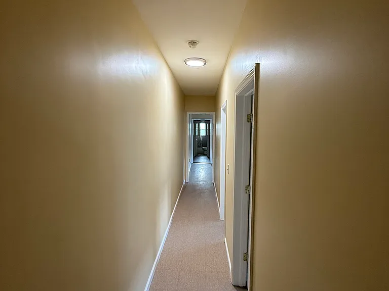 1333 E Main St #5 — Photo 6
