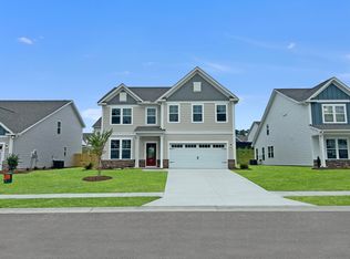 4231 Whitehouse St, Harlem, GA 30814