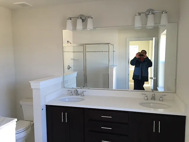609 Haverford Ave — Photo 14