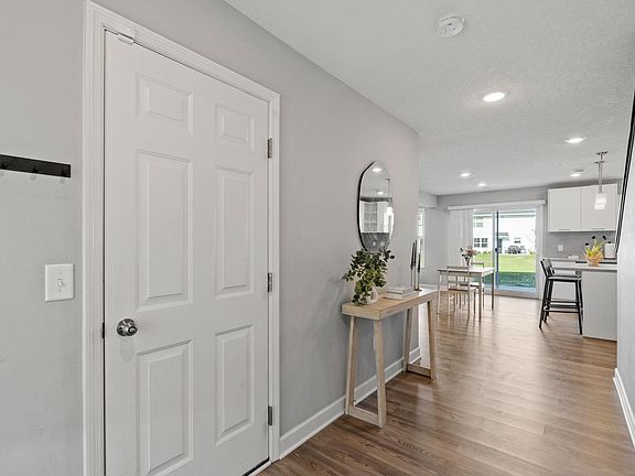 3rd image of 7229 Dora Dr