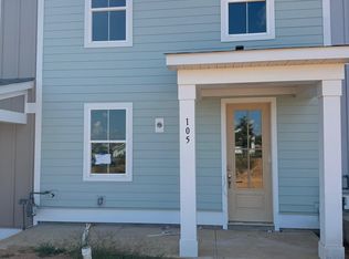 105 Twomey Cir, Simpsonville, SC 29681