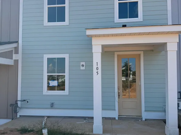 105 Twomey Cir, Simpsonville, SC 29681