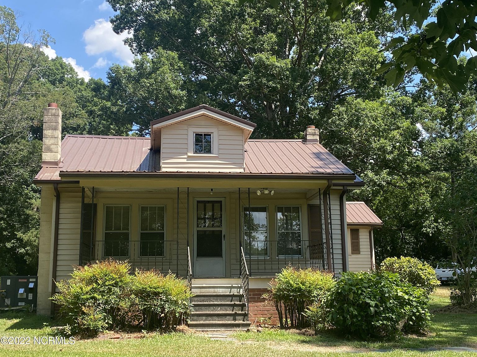 373 Mount Carmel Rd, Carthage, NC 28327 Zillow