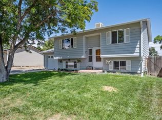 13436 Bryant Way, Broomfield, CO 80020