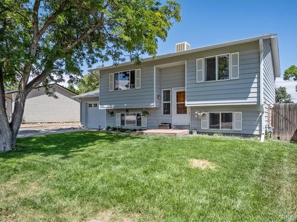 13436 Bryant Way, Broomfield, CO 80020