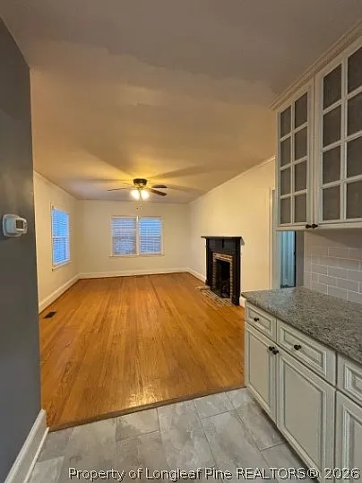 1420 Pine Valley Loop — Photo 6