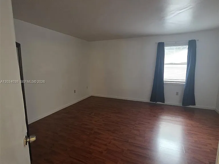 9429 Fontainebleau Blvd #20733 — Photo 9