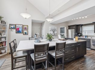 803 Bradford Pl, Murfreesboro, TN 37130