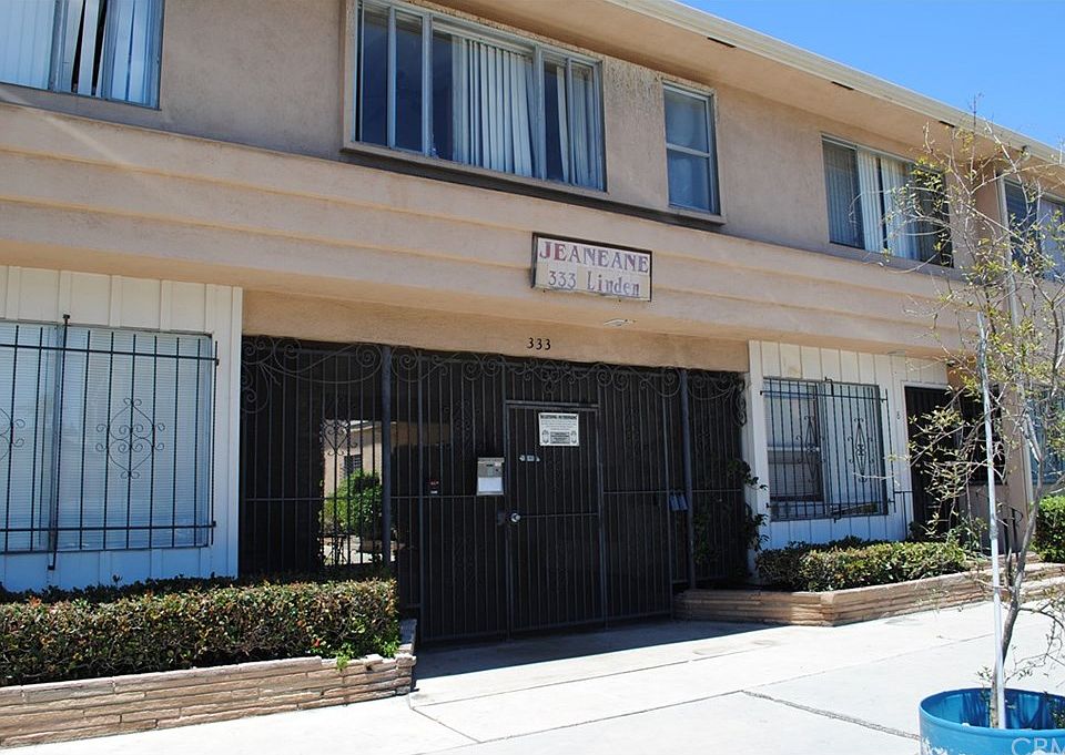 1st image of 333 Linden Ave APT 17